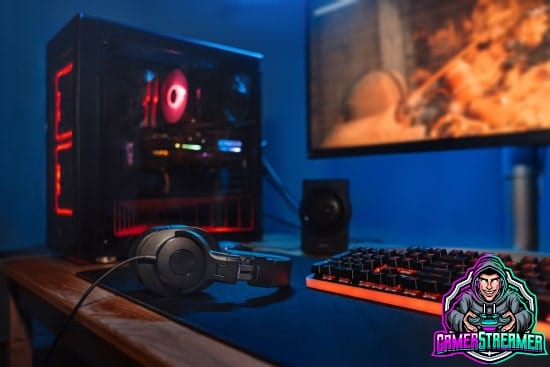 ¿Cómo afecta mi Computadora a mi streaming?