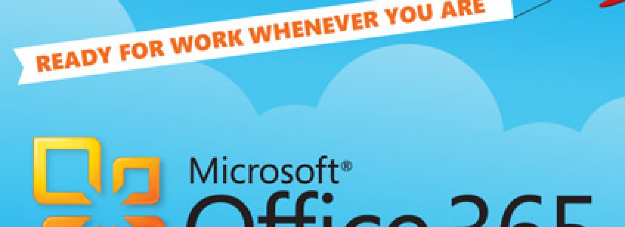 Ya está disponible la versión de prueba de Office 365 de Microsoft