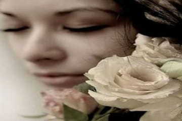 ¡Feliz día de las madres Mujer Virtuosa!