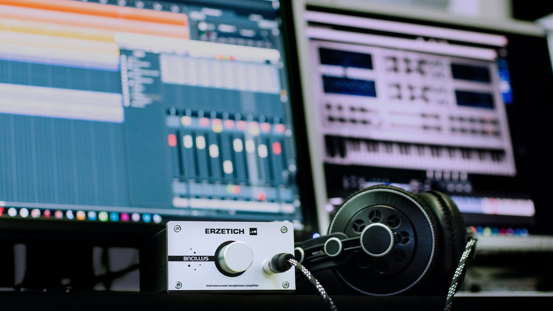 Cómo empezar a producir música