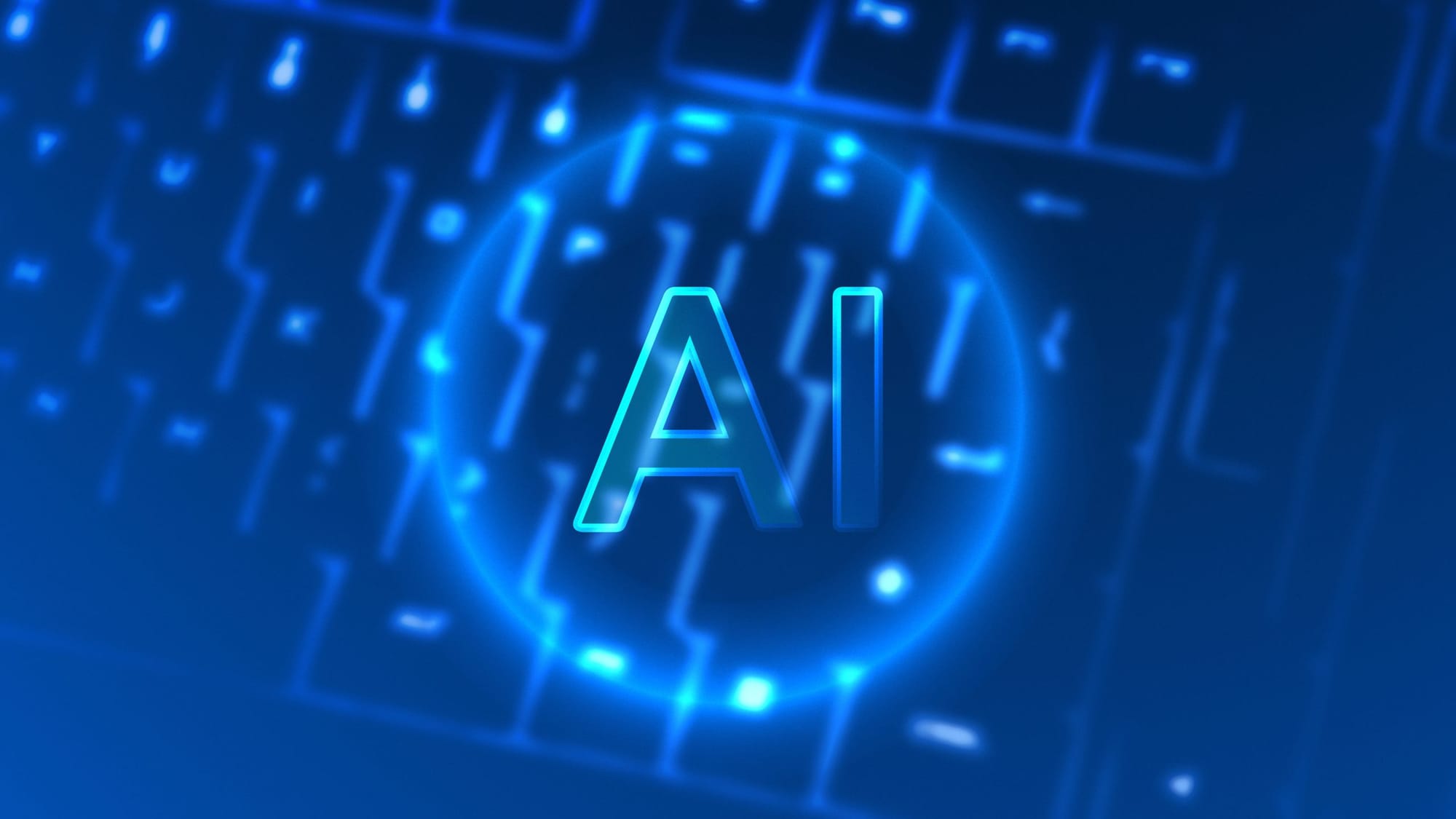 Optimizando el Uso de la Inteligencia Artificial en tu Trabajo y Vida Diaria