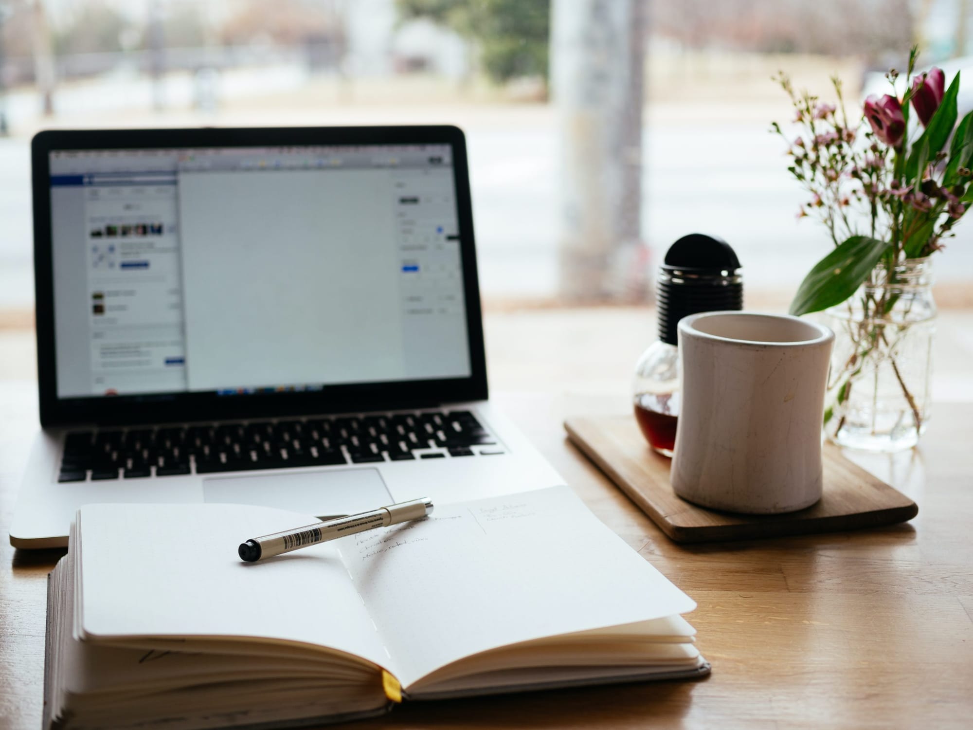 5 Razones por las cuales debes considerar tomar un curso online