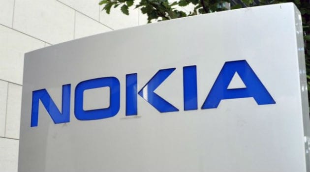 Nuevo Nokia con pantalla de 6 pulgadas