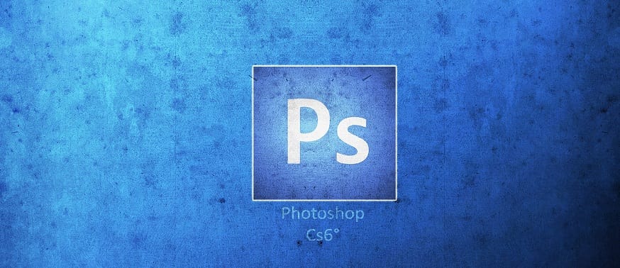 Las herramientas de forma de photoshop