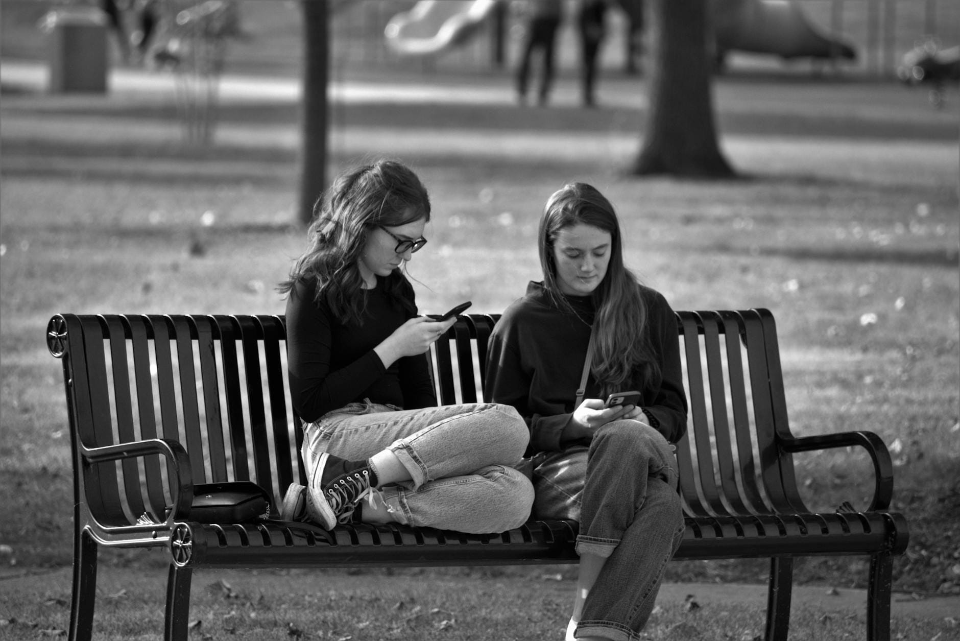 Phubbing, Un gran Problema tecnológico