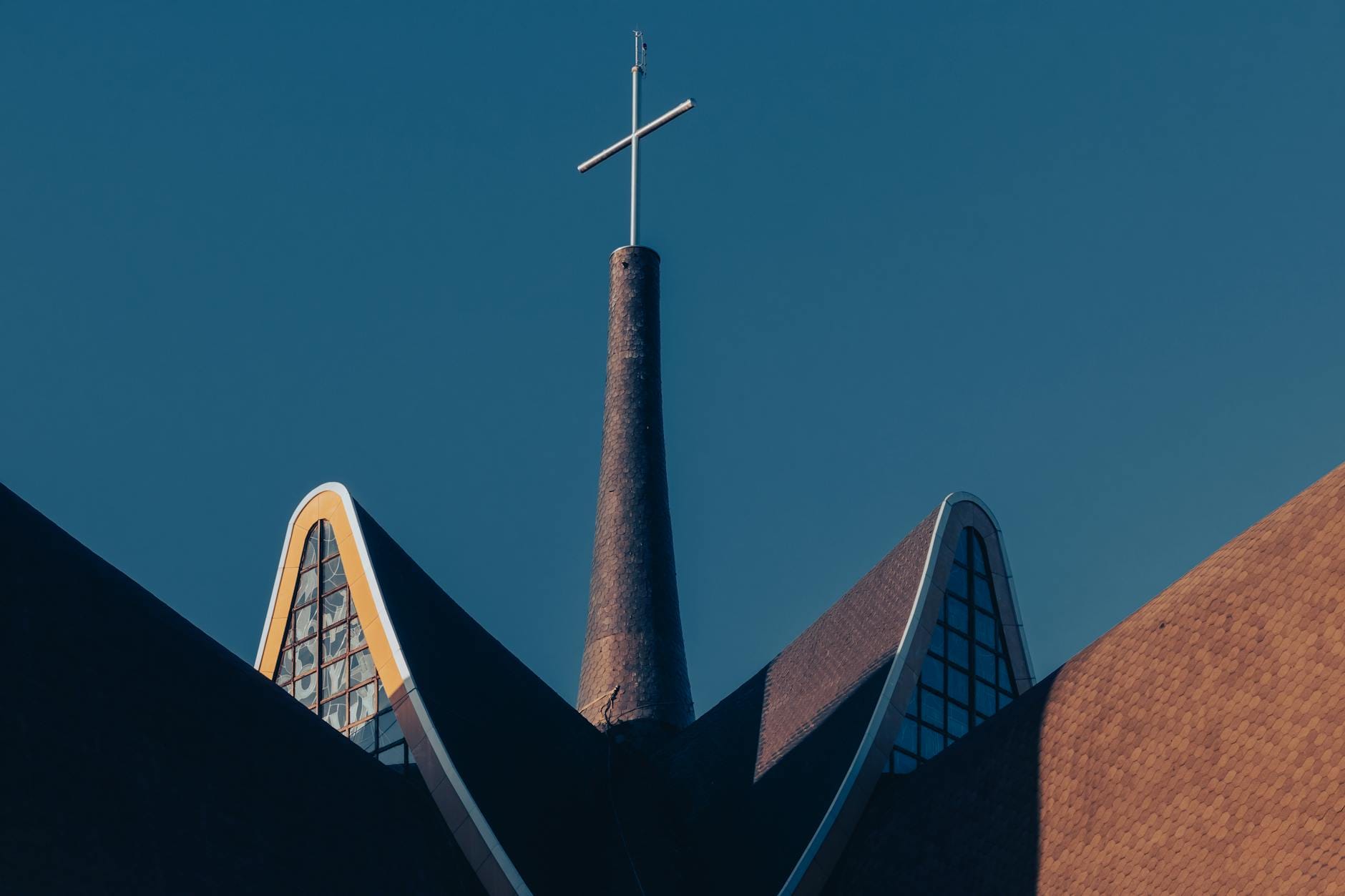 ¿Por qué tu Iglesia no está Creciendo en Internet?
