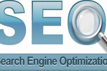 Como optimizar tu página web para incrementar visitas