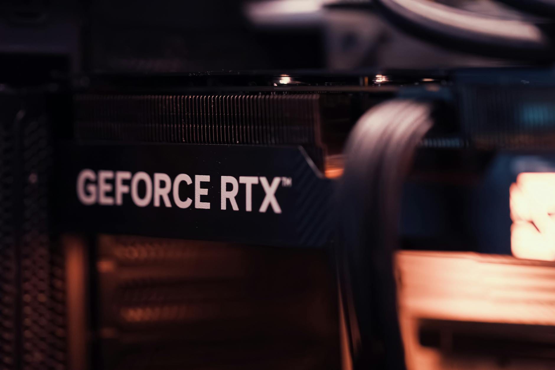 ¿Qué debo saber antes de comprar mi próxima computadora?