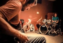 8 características de personas que no encajan en un equipo