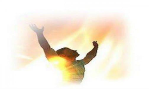 ¿Cómo poder ver las bendiciones de Dios en tu vida?