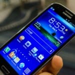 VIDEO: Galaxy S4 nuevo Smartphone de Samsung