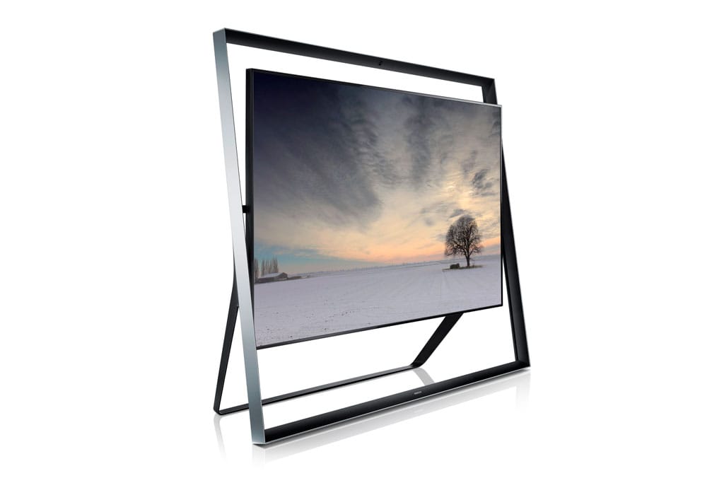 ¿El formato 4K (UHD) sustituirá al Full HD?