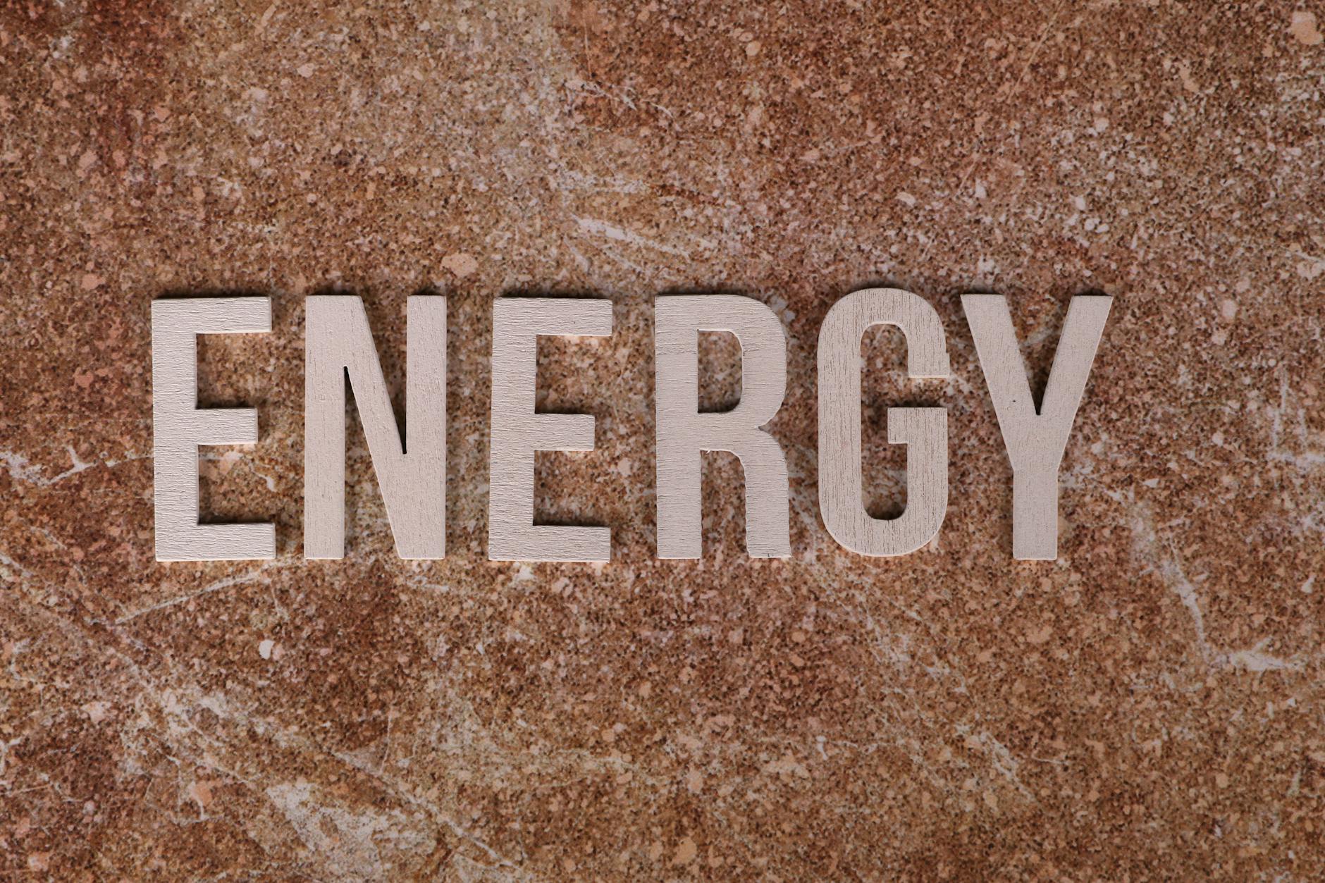 ¿Se gasta energía al pensar?