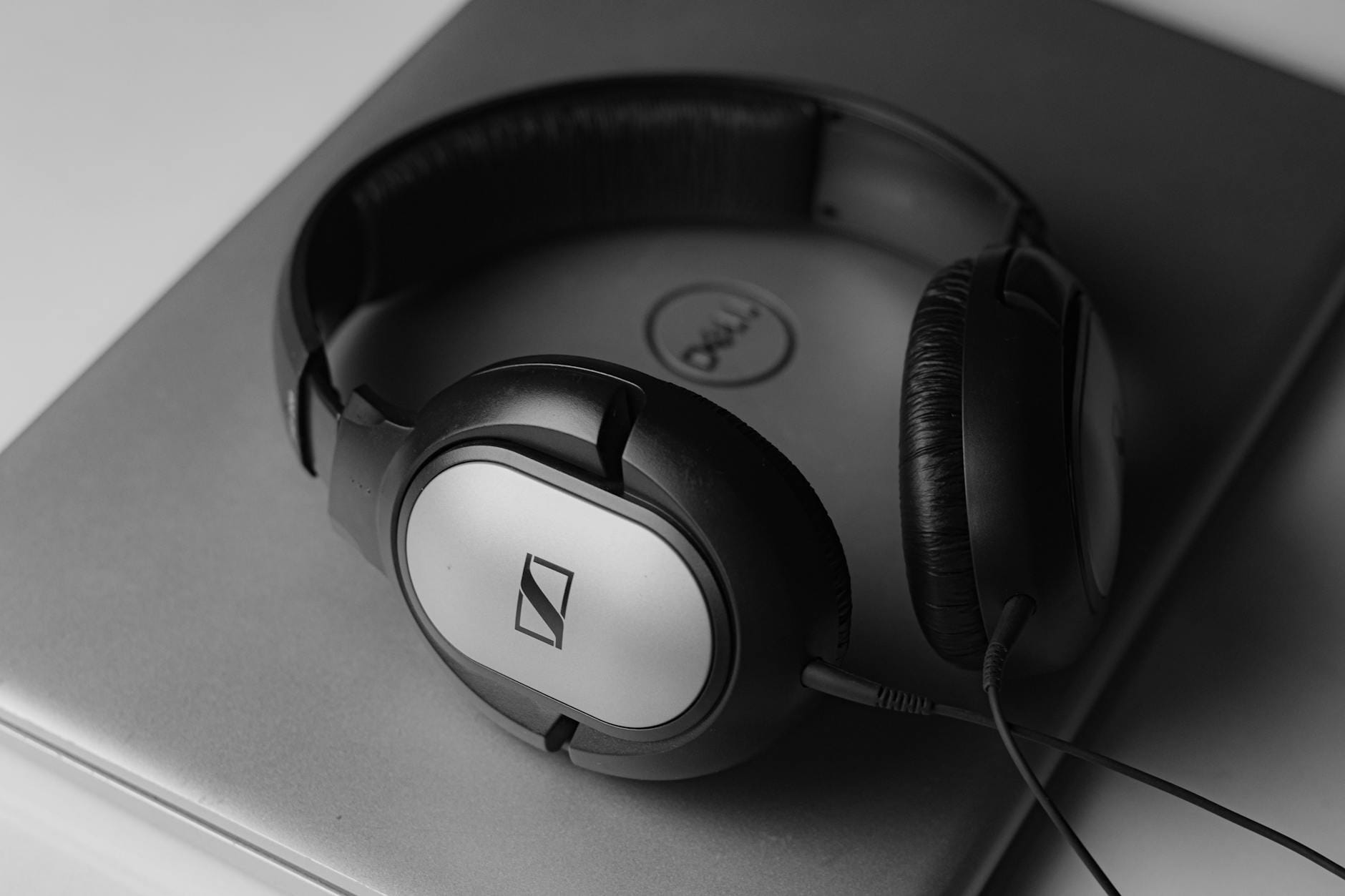 Sennheiser trae el nuevo sistema inalámbrico digital Evolution