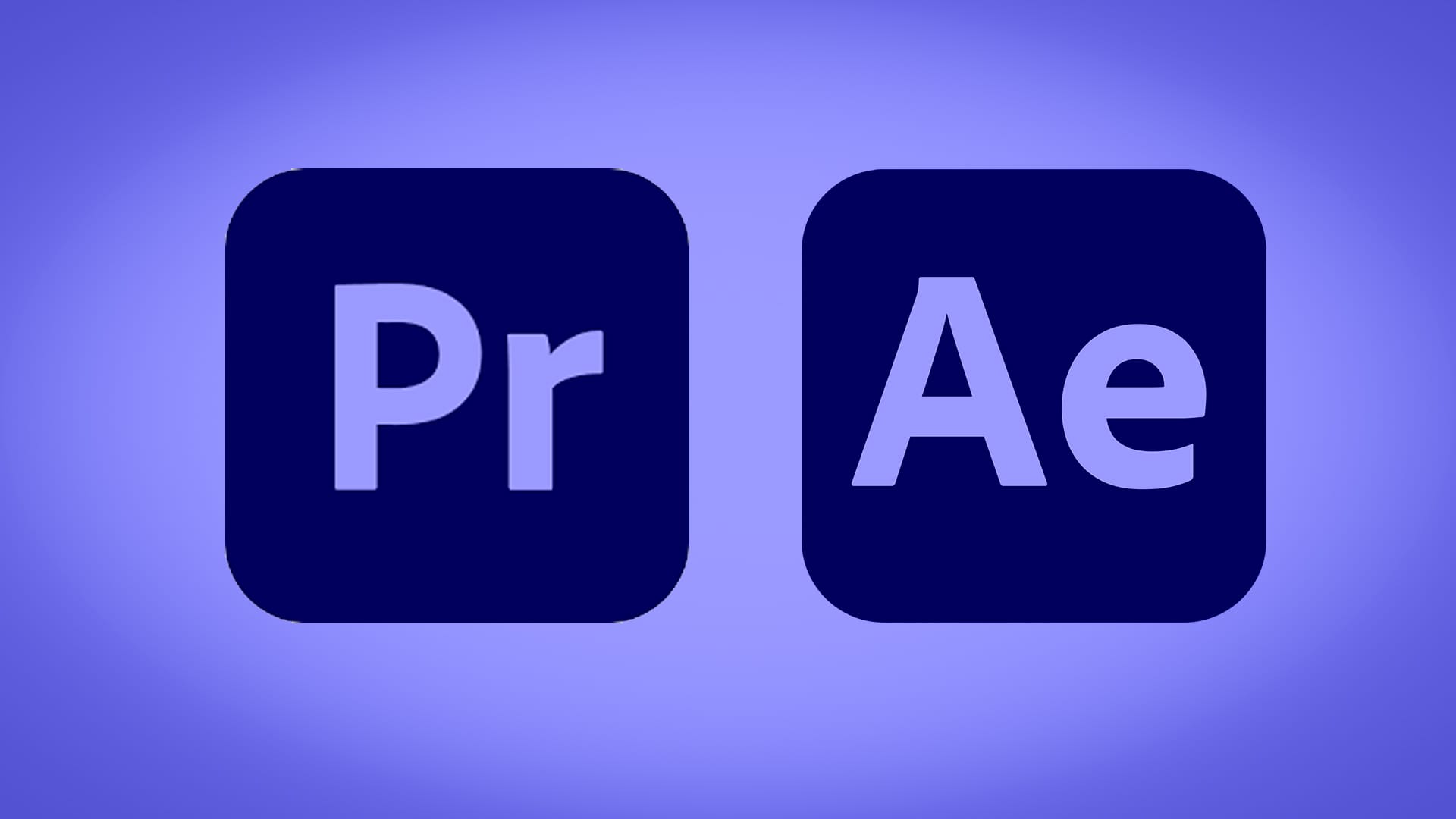 ¿Que es Adobe Dynamic link?