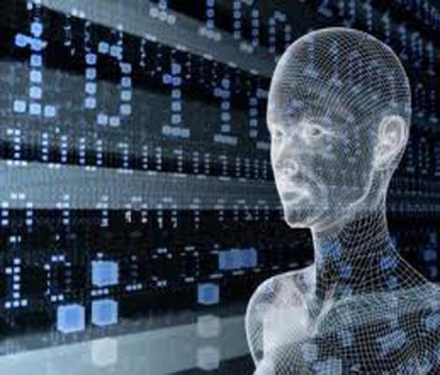 ¿Qué es la singularidad? Primera parte