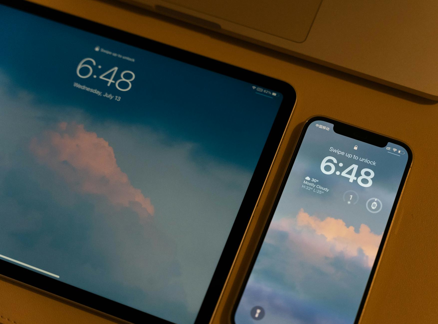 ¿Son compatibles mis equipos y software con Mojave macOS 10.14?