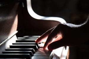 5 consejos para mejorar en tu instrumento