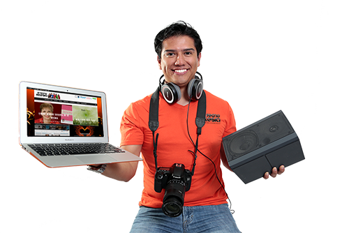 Apps de Música para #Autodidactas
