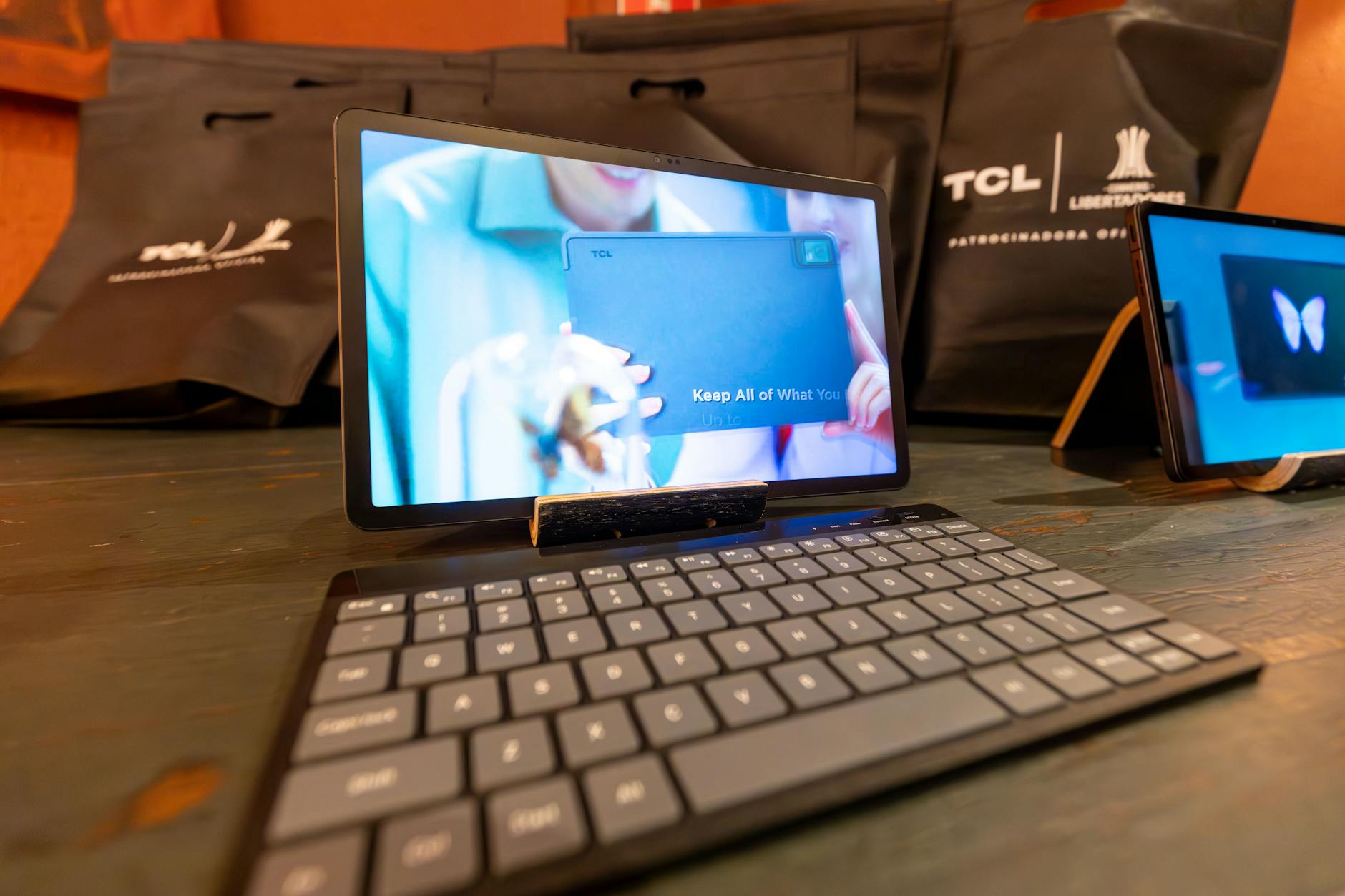 Tecnoiglesia Store: Tecnología y Creatividad al Servicio de la Iglesia Moderna