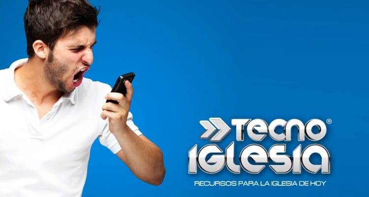 ¿Se llenó tu iPhone de fotos y videos? - Tecnoiglesia Video Tips