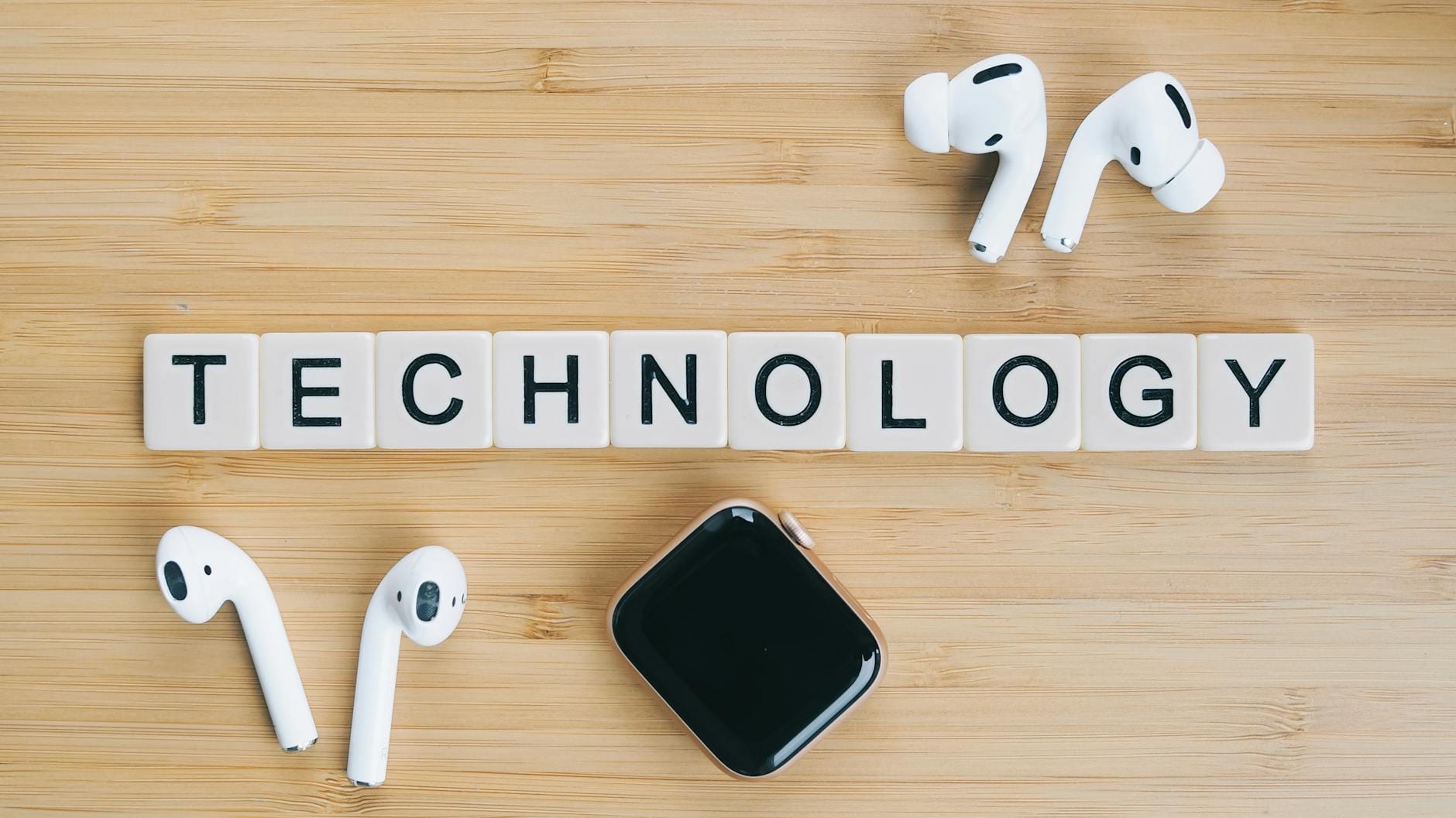 Tecnología que revolucionó la era moderna.