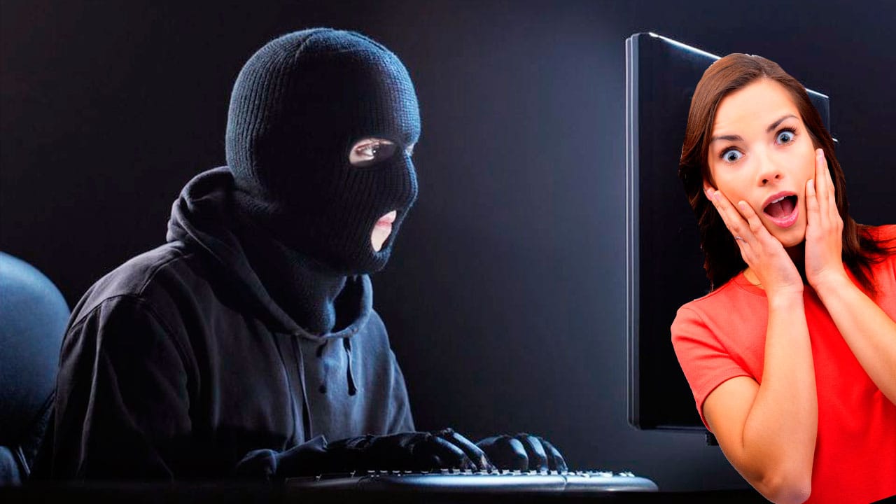 ¡Auxilio! Hackearon el sitio web Wordpress de mi iglesia