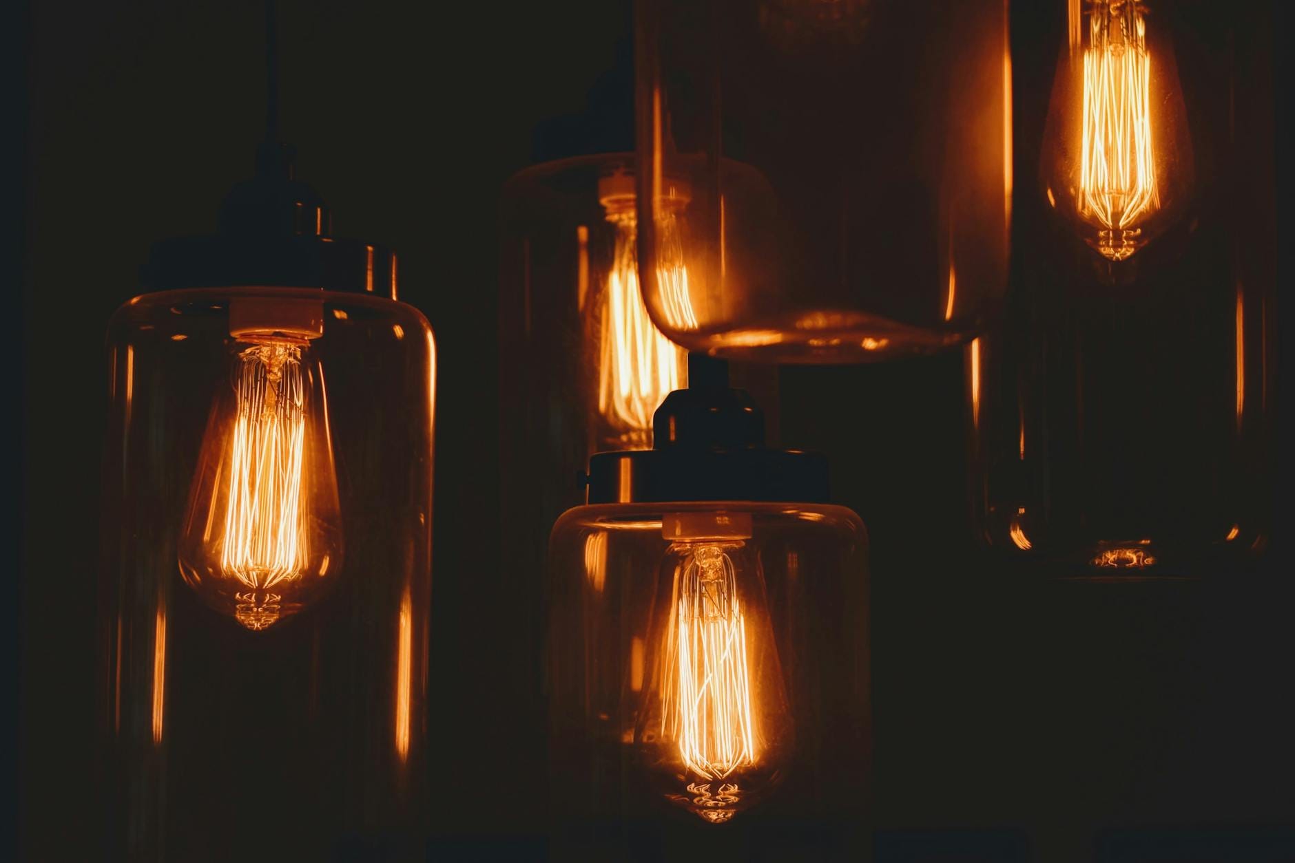 Tipos de Luminarias Parte 1: Estáticas