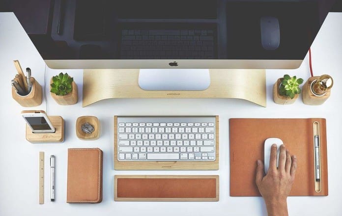Mantén tu Mac limpio y ordenado con éstas 6 Apps para OS X.