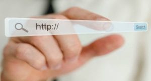 Conoce los acortadores URLs y su función