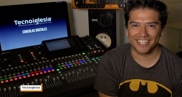 Videotip: ¿Me conviene una consola digital?