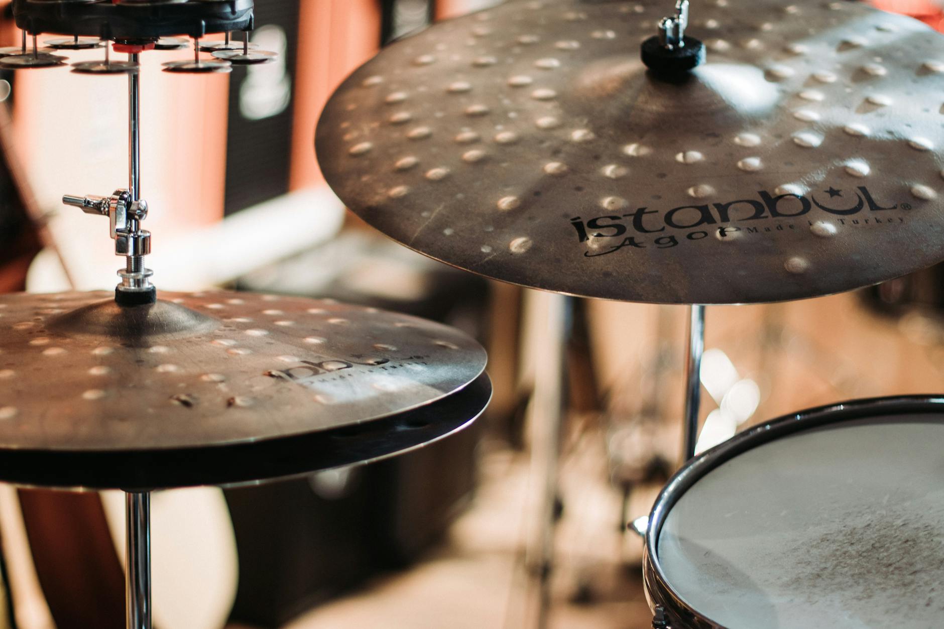 VIDEO: Conoce los platillos Istanbul Agop