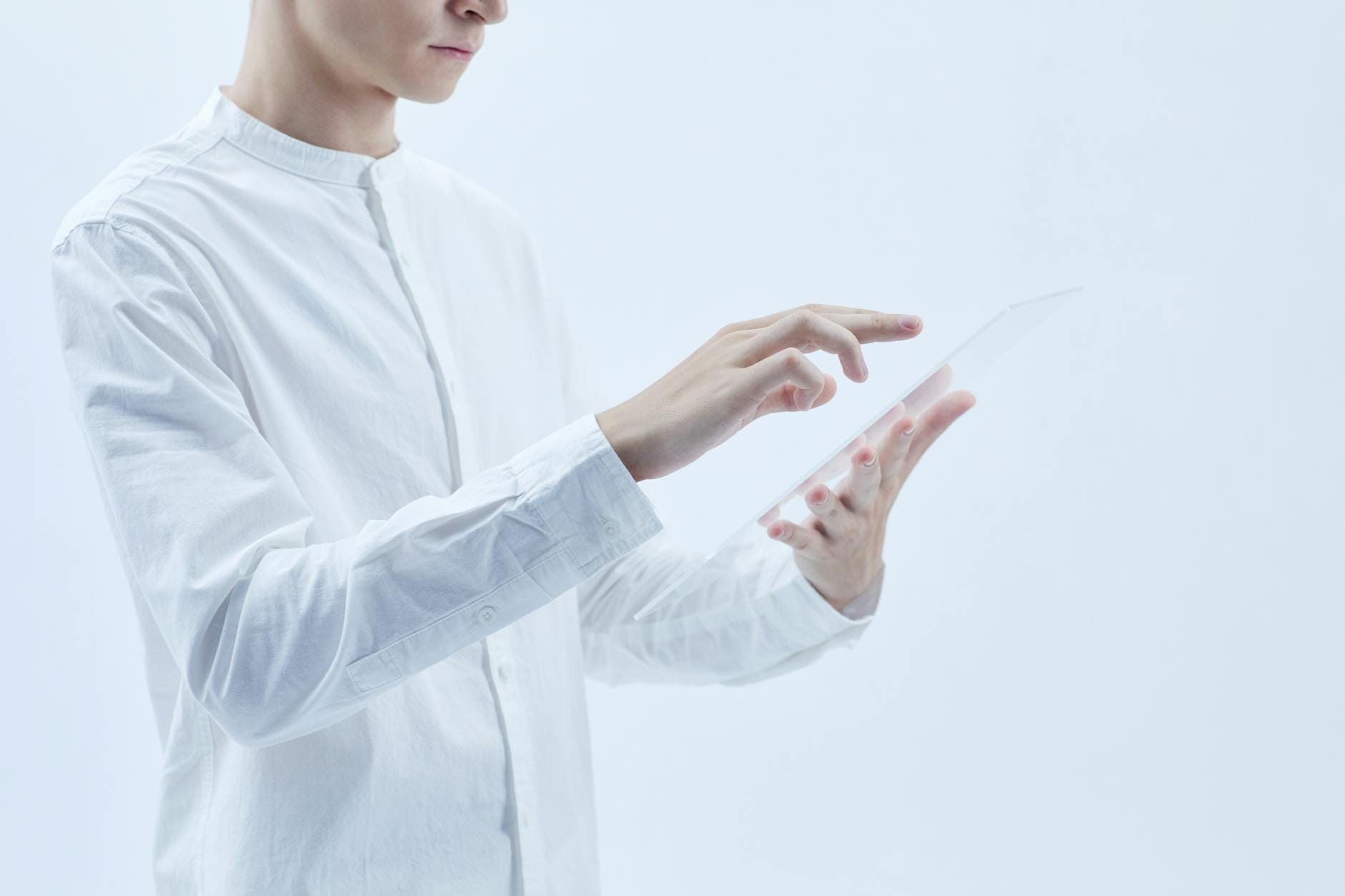 Video: El futuro de los dispositivos: Los wearables