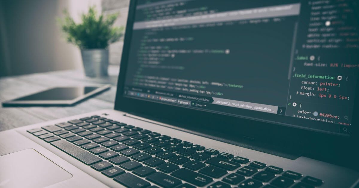 3 Consejos prácticos para desarrollar tu sitio WEB