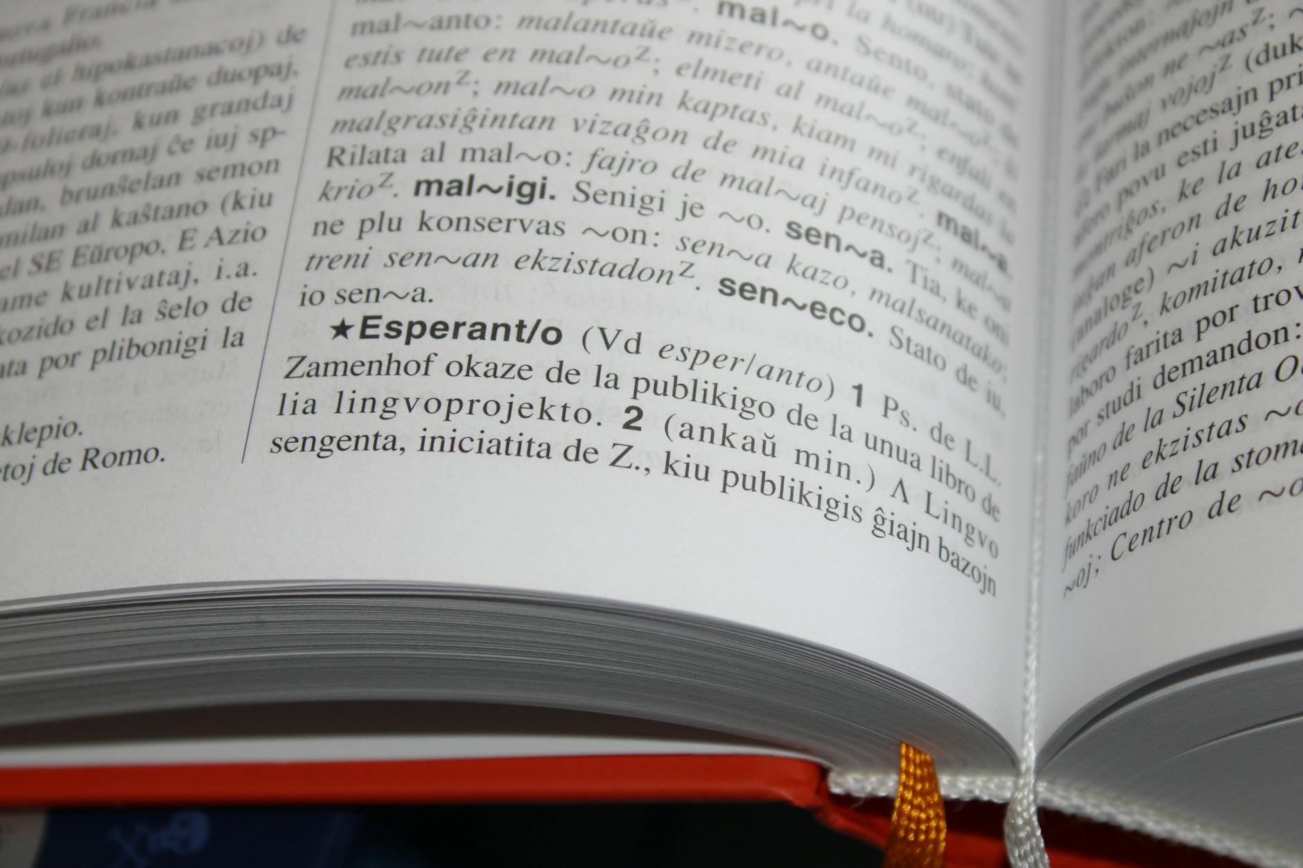 Wikipedia ha añadido un borrador de texto.