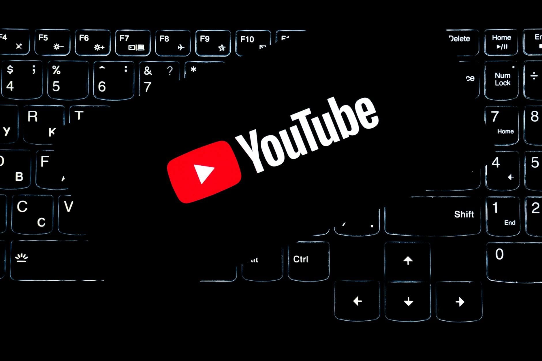 YouTube piensa en los niños creando: YouTube Kids.