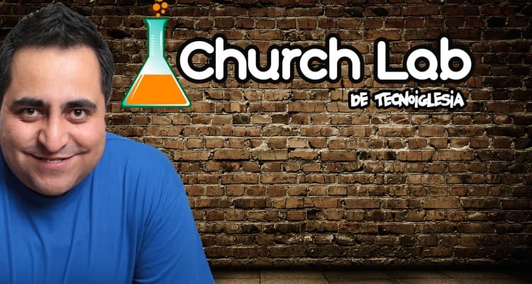 Video: ¿Es recomendable que los cristianos vean la nueva película NOÉ?
