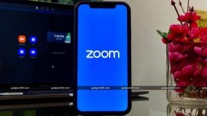 Como enviar el Audio de OBS o interface a Zoom