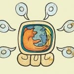 Firefox traducido a 17 lenguas indígenas.