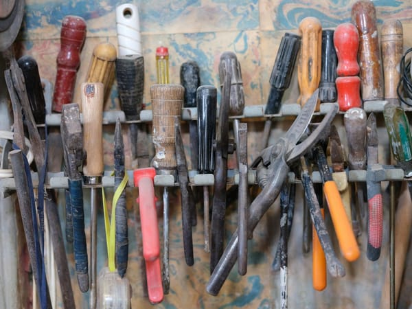 20 excelentes herramientas y apps para pastores