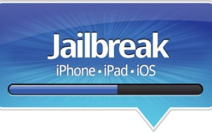 Razones para no hacer el Jailbreak