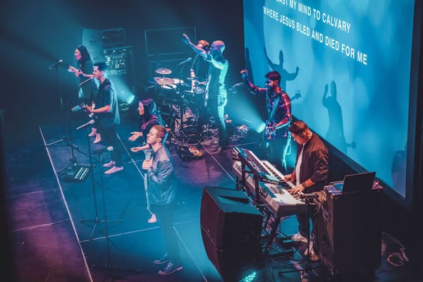 3 consejos para músicos que ayudaran a que suene mejor la mezcla de audio