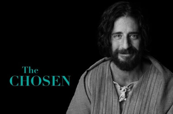 No te pierdas esta serie de tv y obra teatral que se transmitirá solo por algunos días.