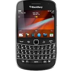 RIM/Blackberry empieza a caer, acciones bajan 21%