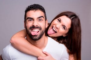 3 cosas que no dejan que conozcas a tu pareja idónea.