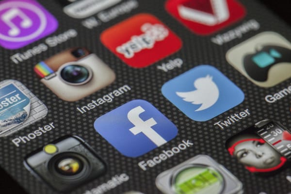 3 herramientas para Redes Sociales que ya deberías haber probado