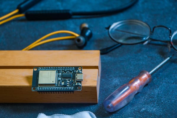 4 cosas que tienes que saber antes de construir un ''Home Studio''