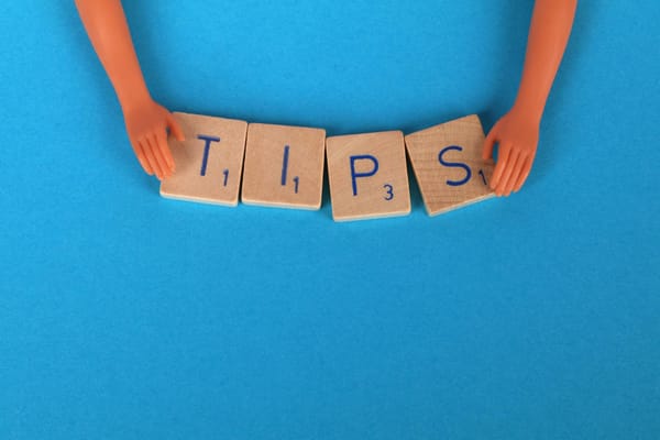 5 consejos para tener la mejor mezcla en tus monitores de oído o in ears.