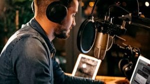 5 formas de mejorar el sonido de tu podcast
