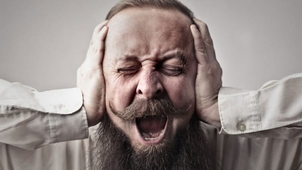 5 Problemas que causan que no suene bien el audio en la iglesia
